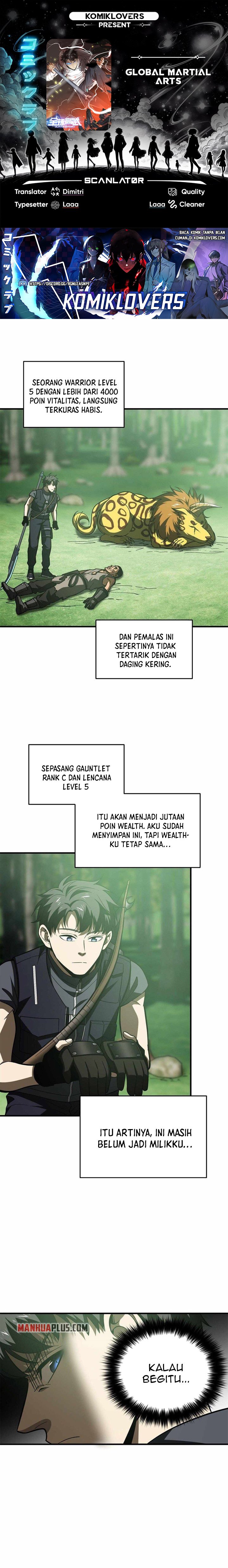 Dilarang COPAS - situs resmi www.mangacanblog.com - Komik global gao wu 135 - chapter 135 136 Indonesia global gao wu 135 - chapter 135 Terbaru 0|Baca Manga Komik Indonesia|Mangacan